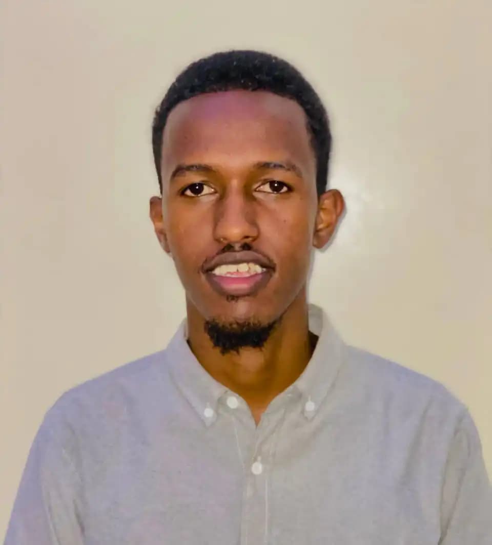 abdirashid xeefo images_student