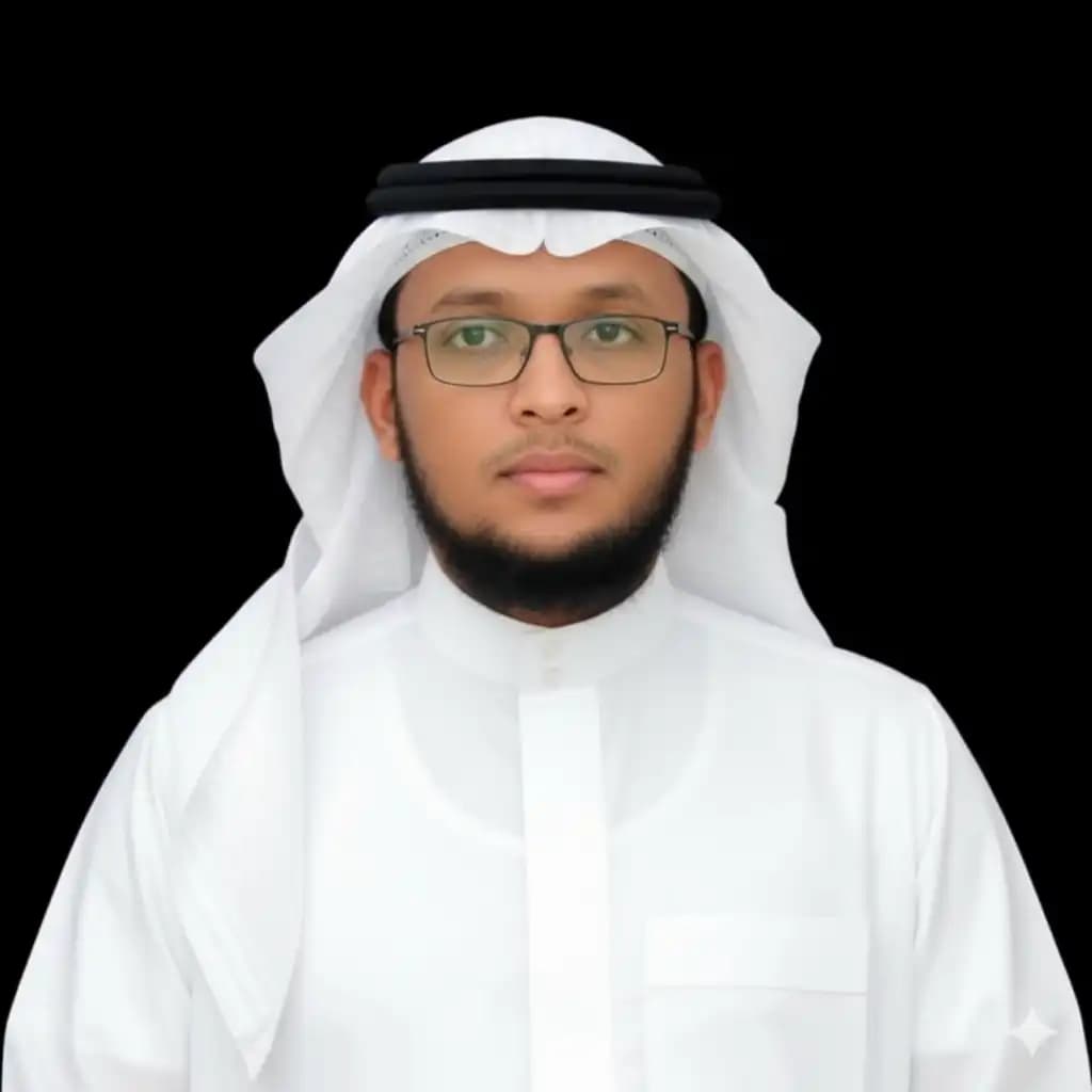 jumhuur dayib images_student